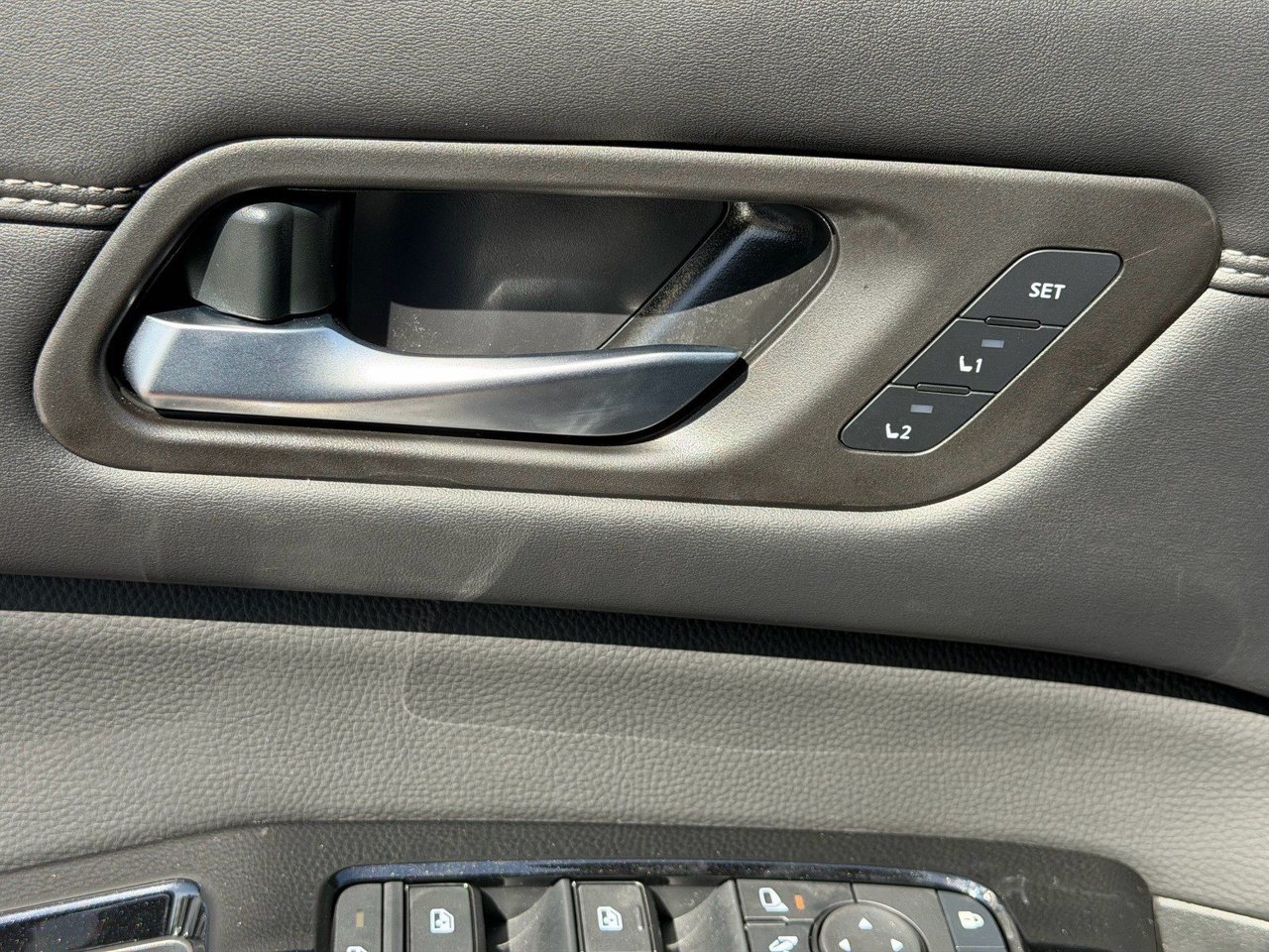 car-gallery-18