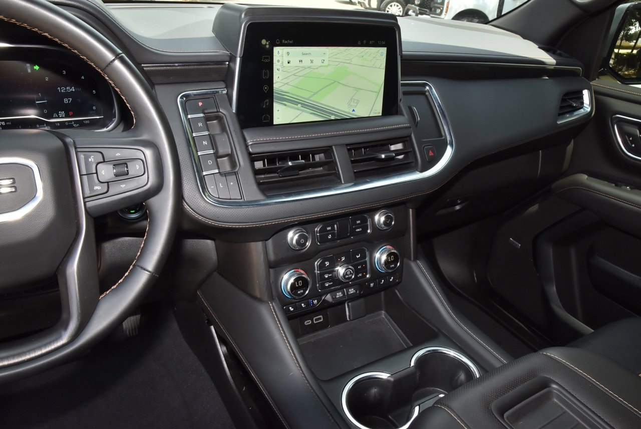 car-gallery-28