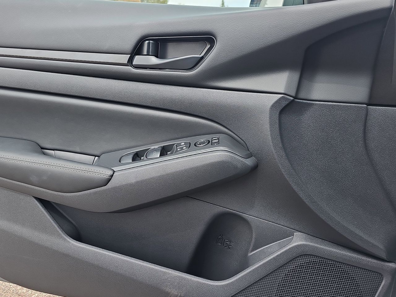 car-gallery-26
