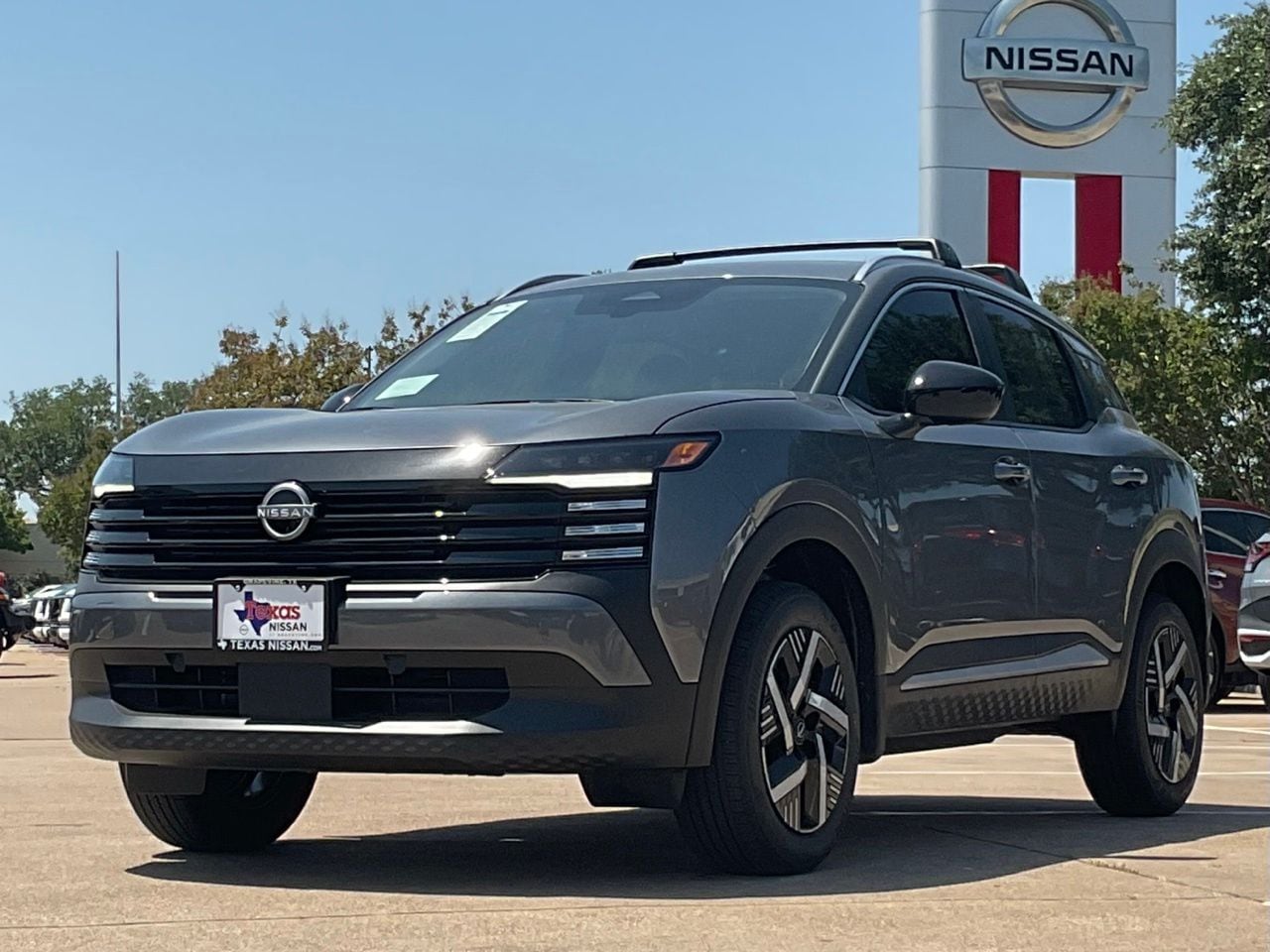 car-gallery-1
