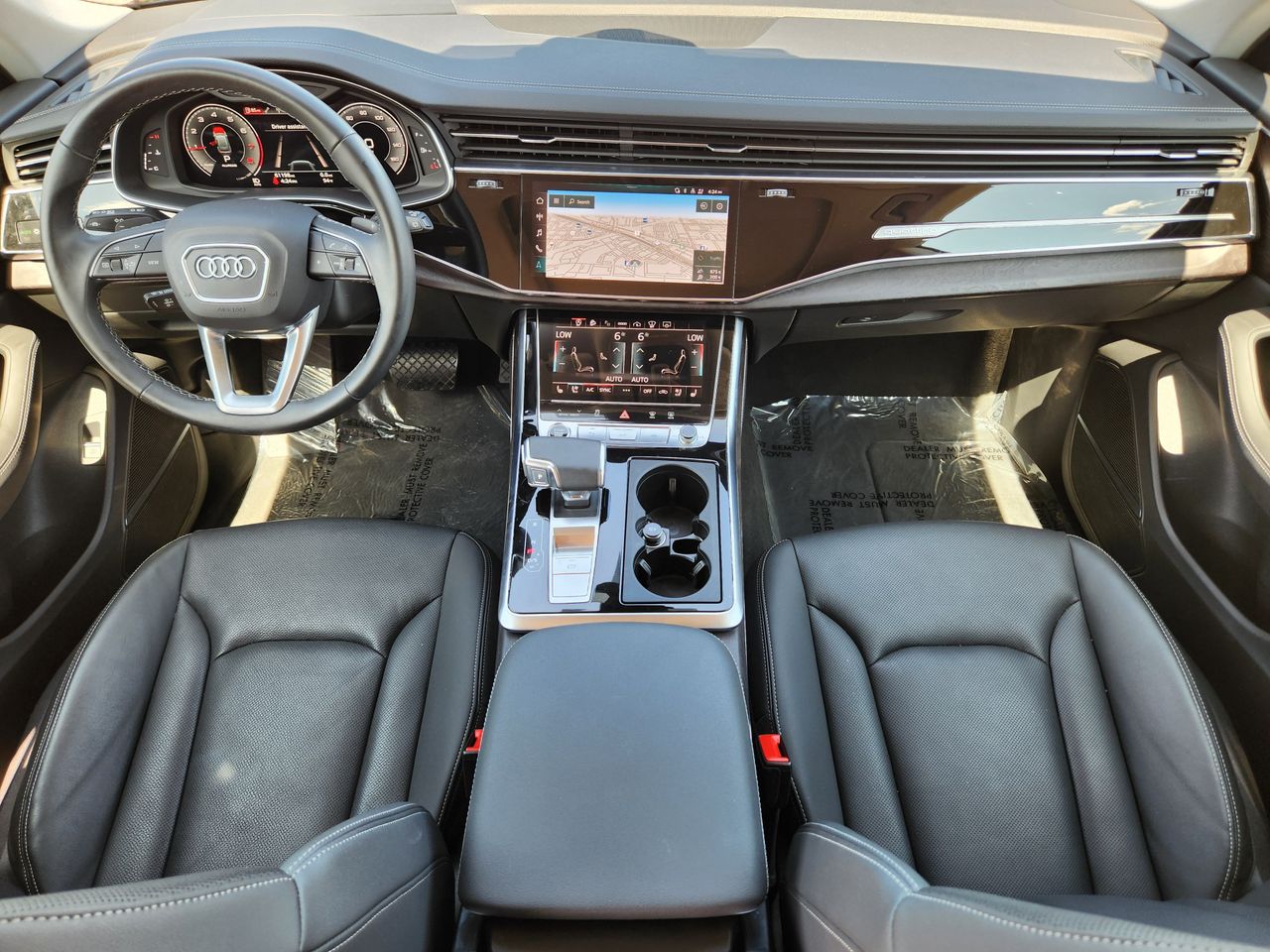 car-gallery-33