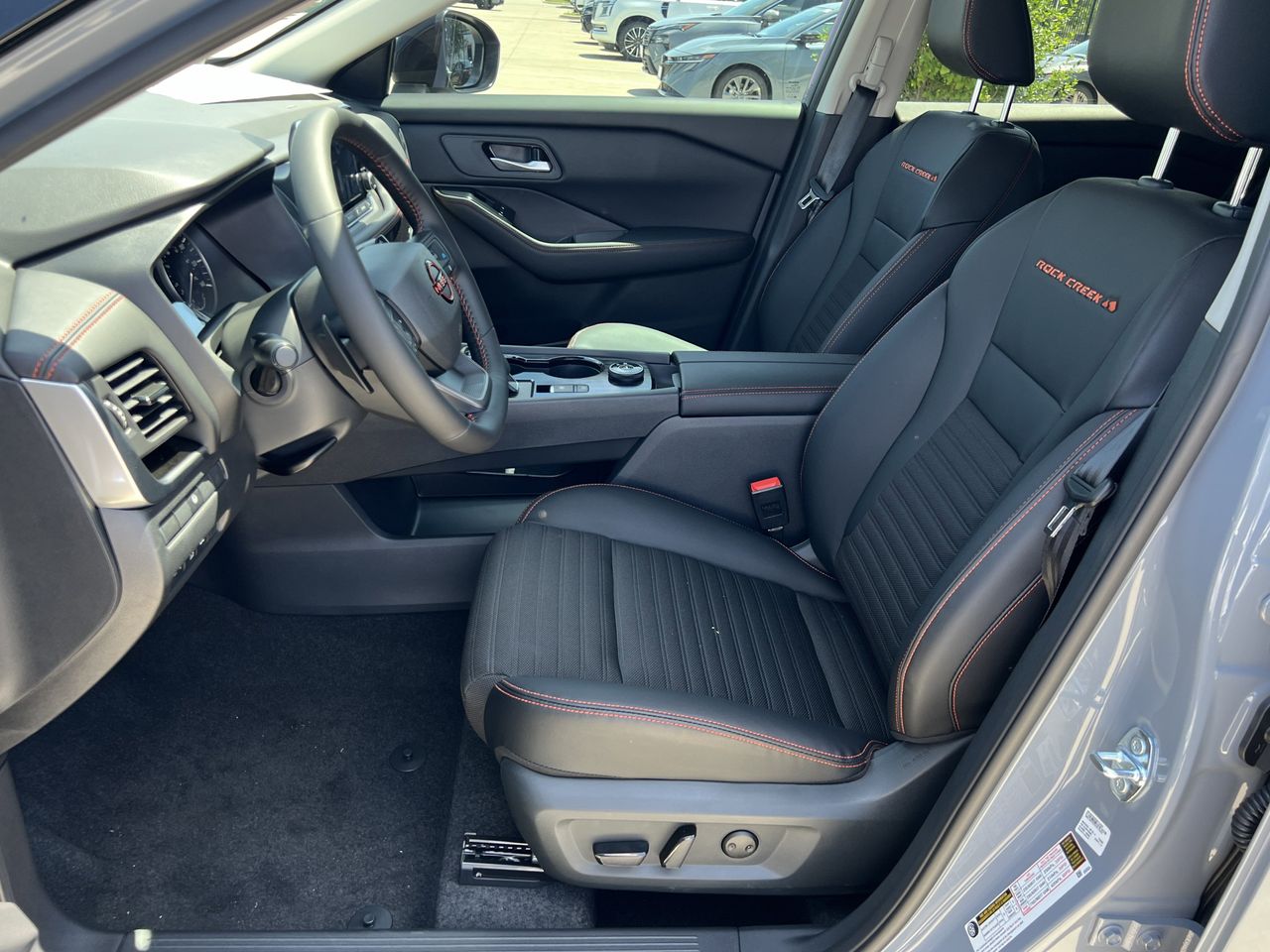 car-gallery-14