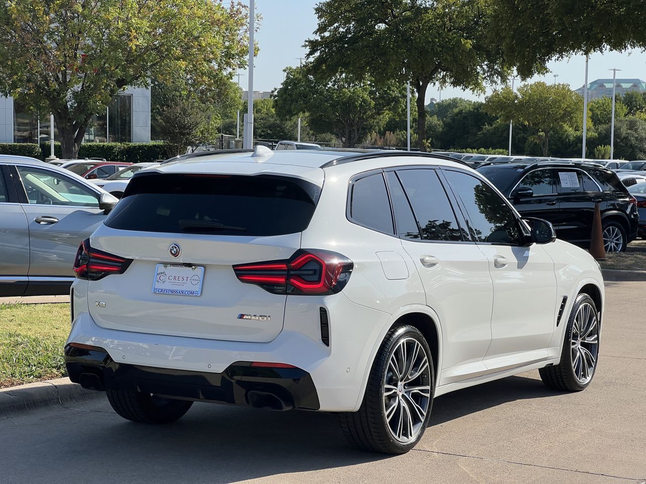 car-gallery-4
