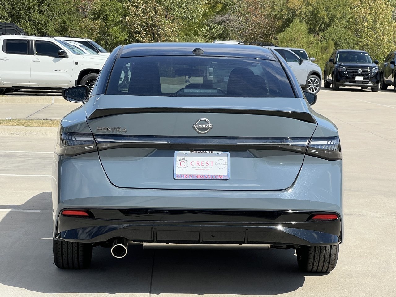 car-gallery-5