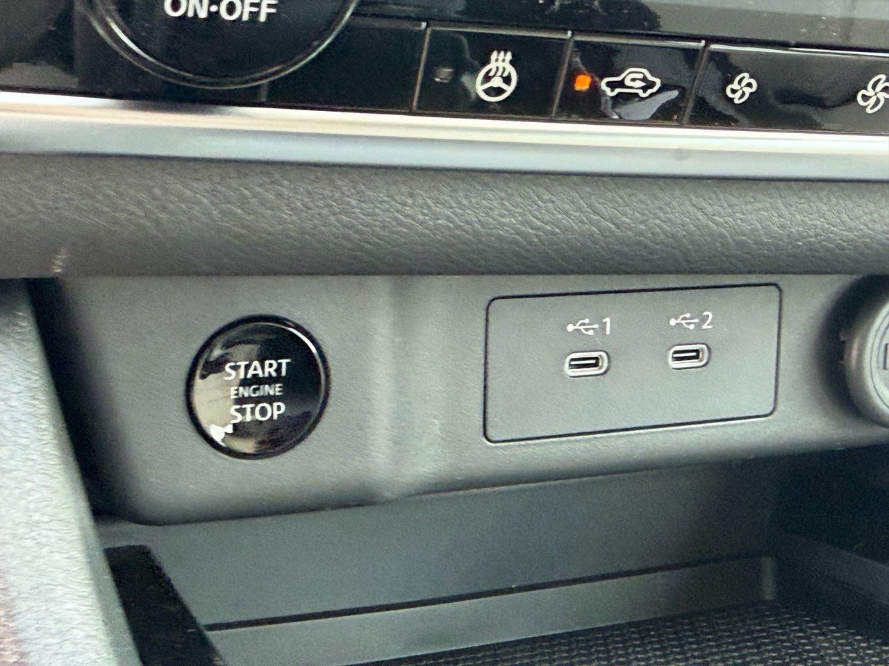 car-gallery-28