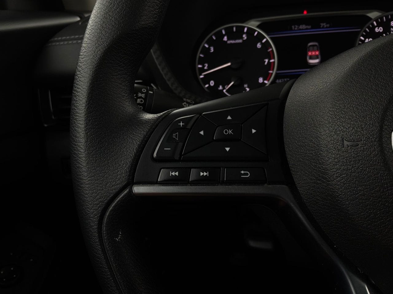 car-gallery-28