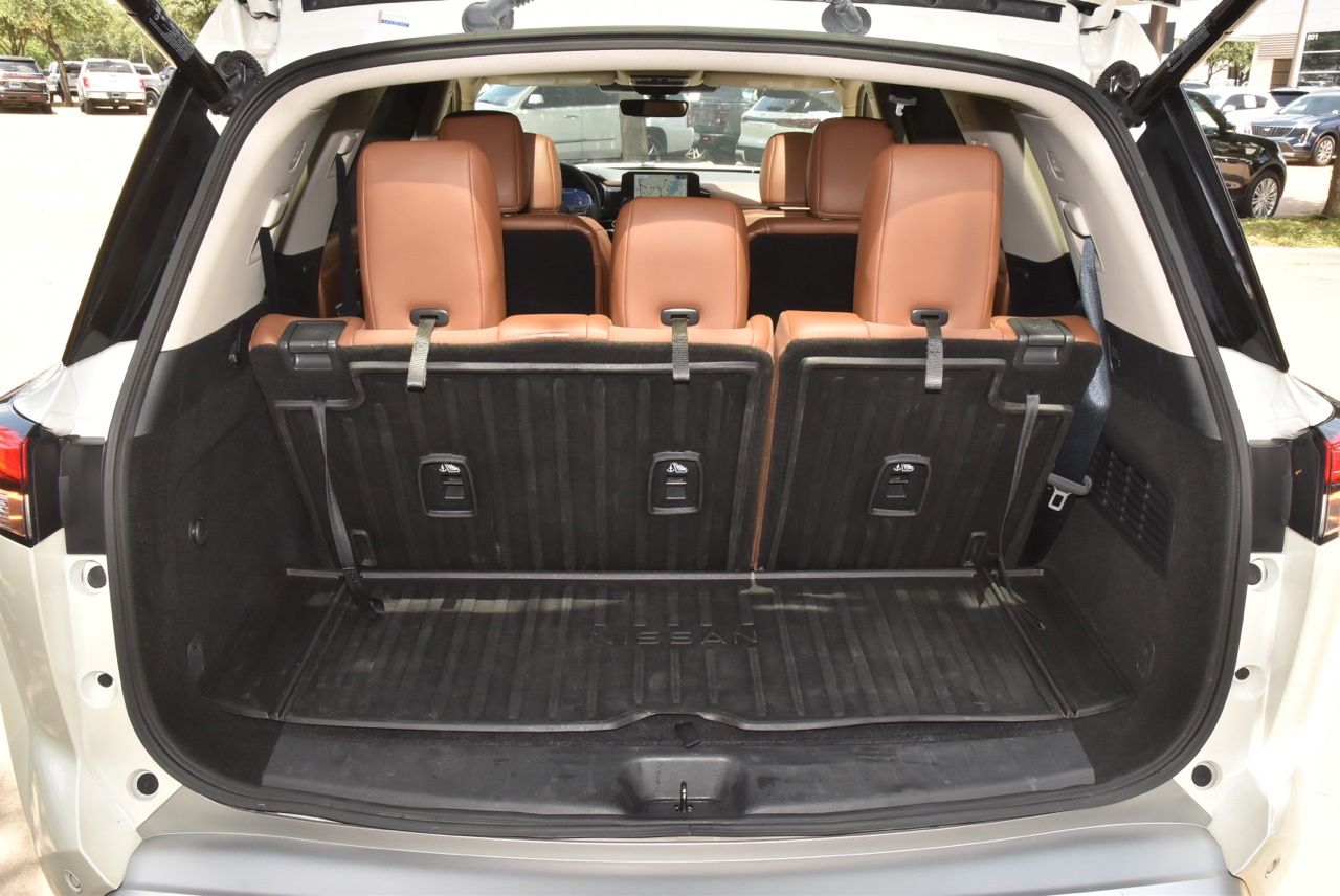 car-gallery-41