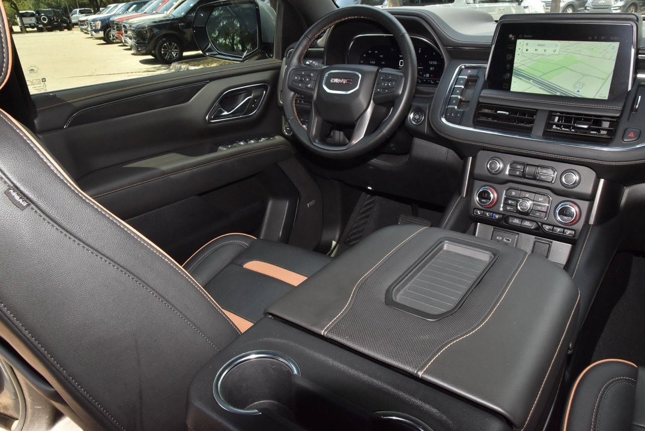 car-gallery-16
