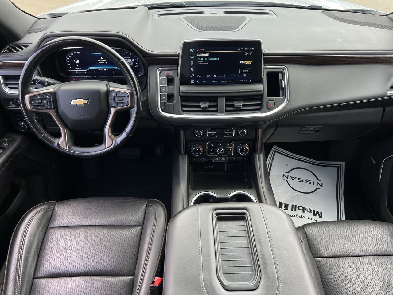 car-gallery-8