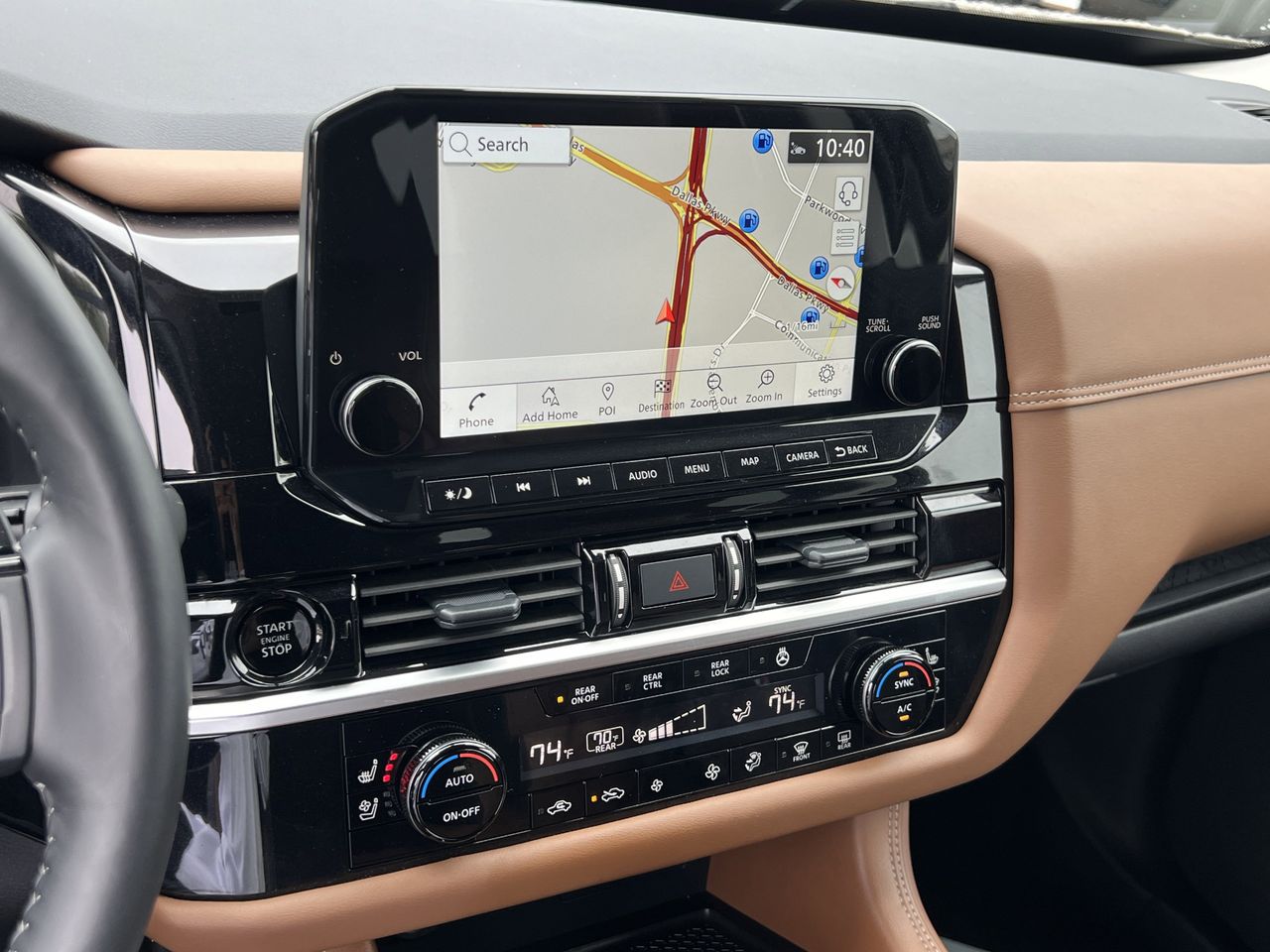car-gallery-15