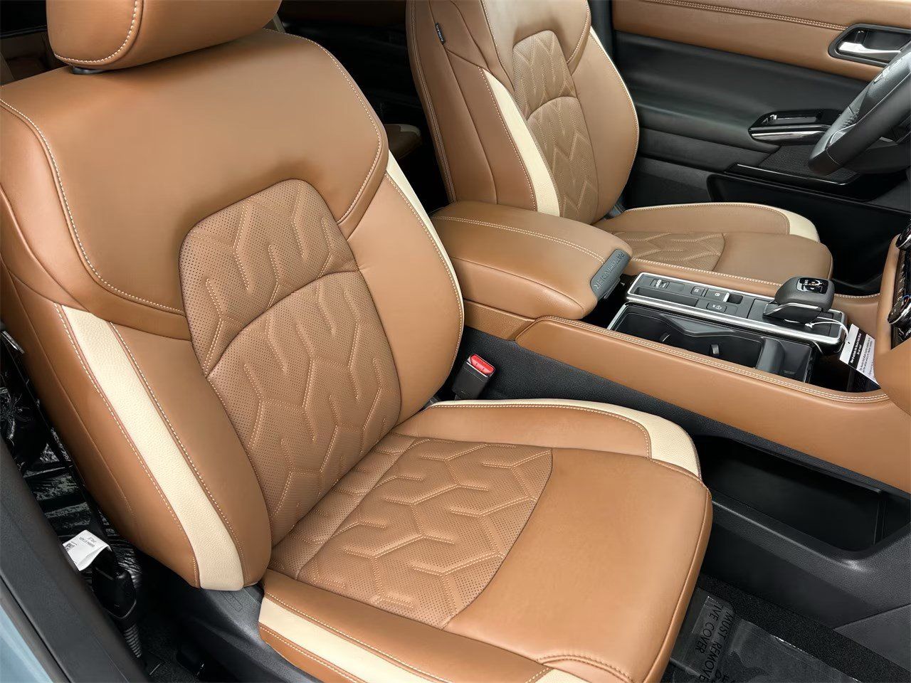 car-gallery-20