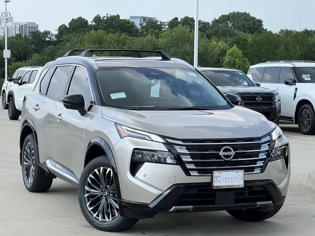car-gallery-2