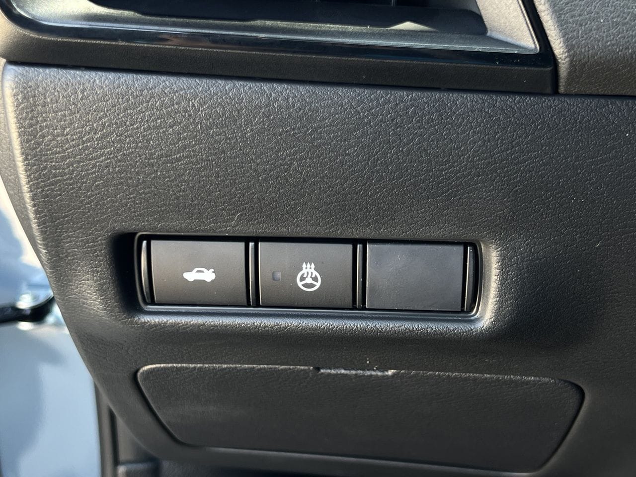 car-gallery-13