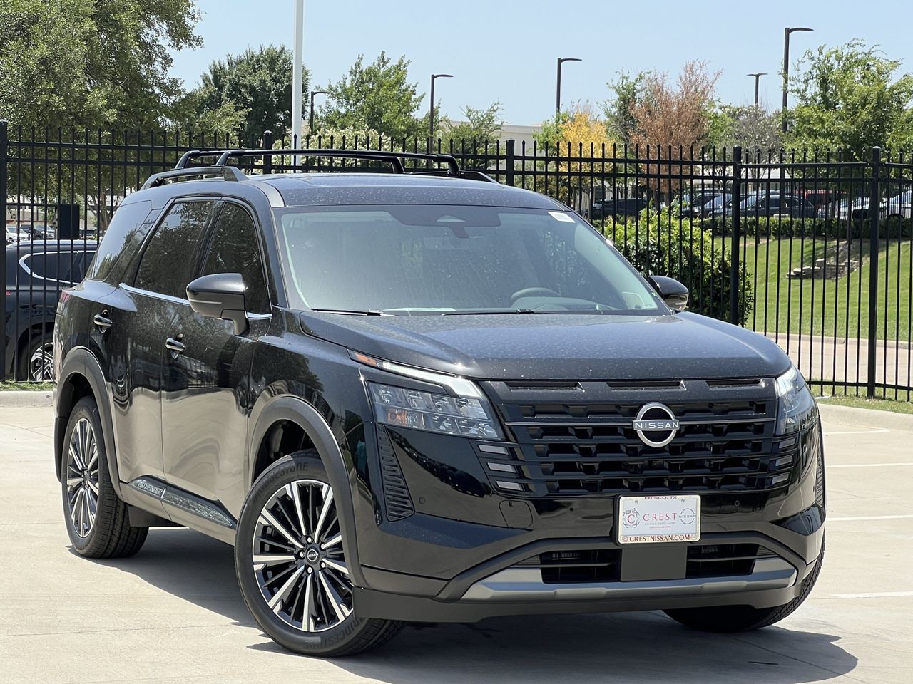 car-gallery-2