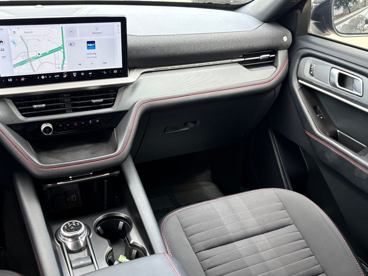 car-gallery-12