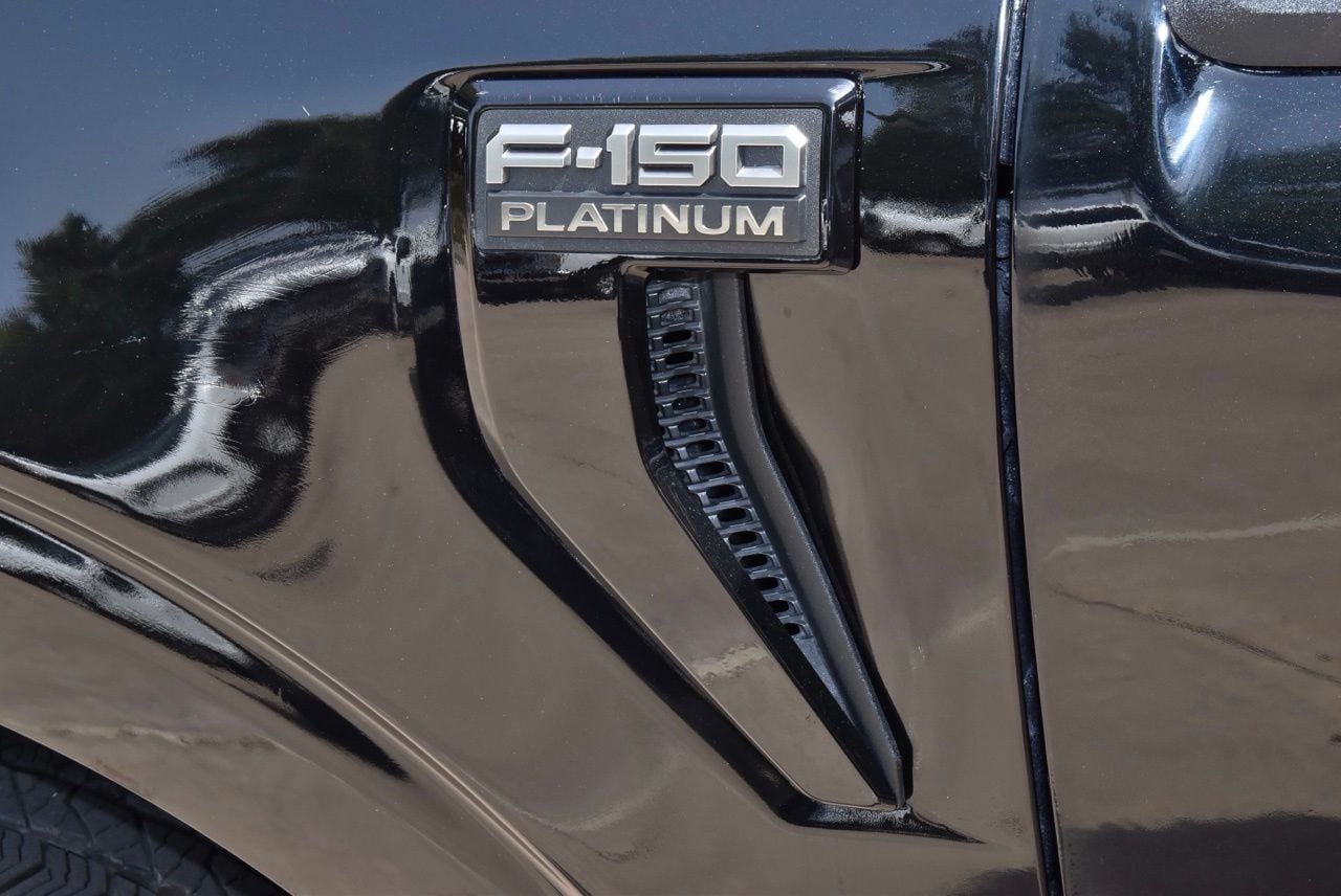 car-gallery-35