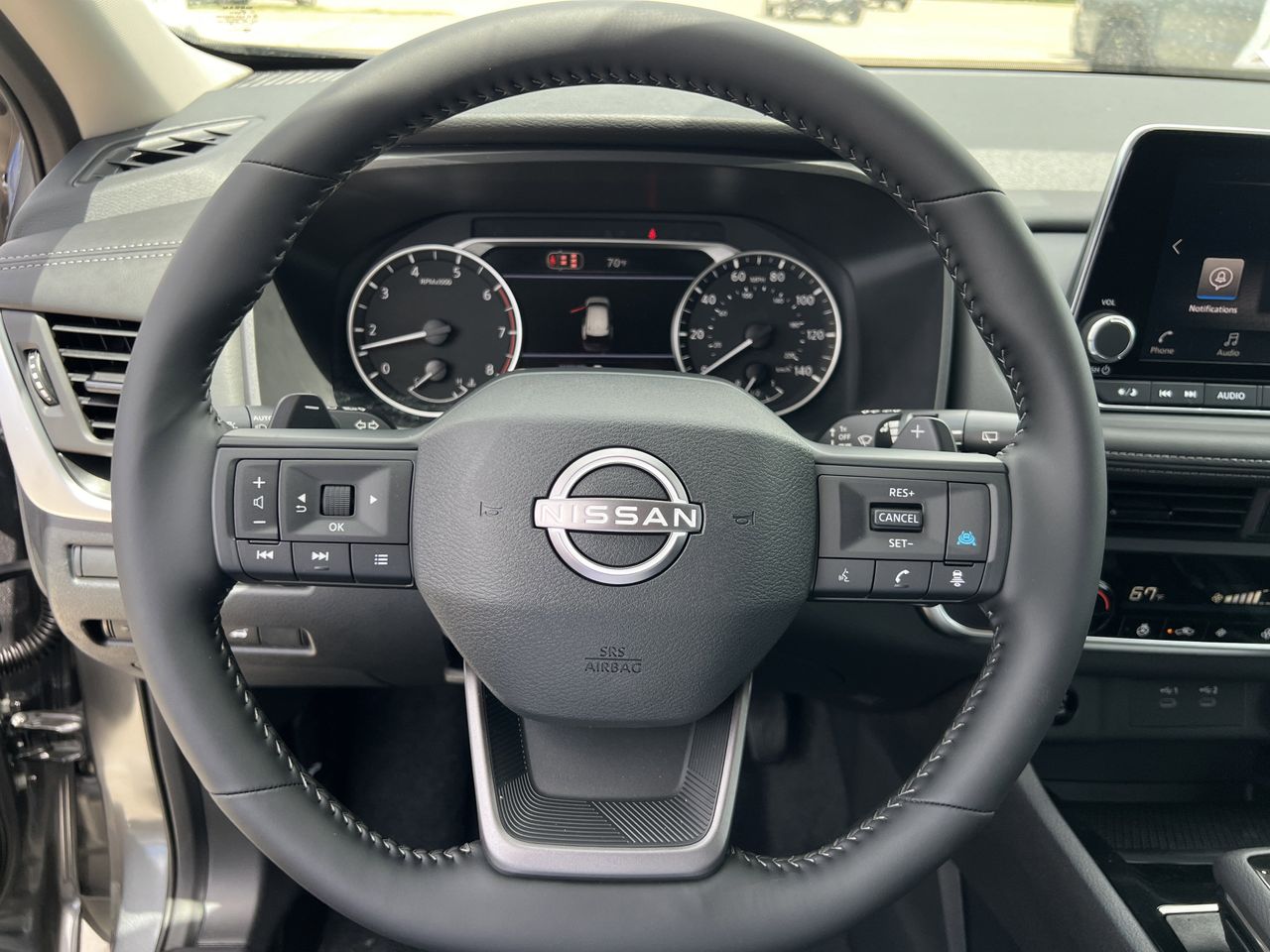 car-gallery-8
