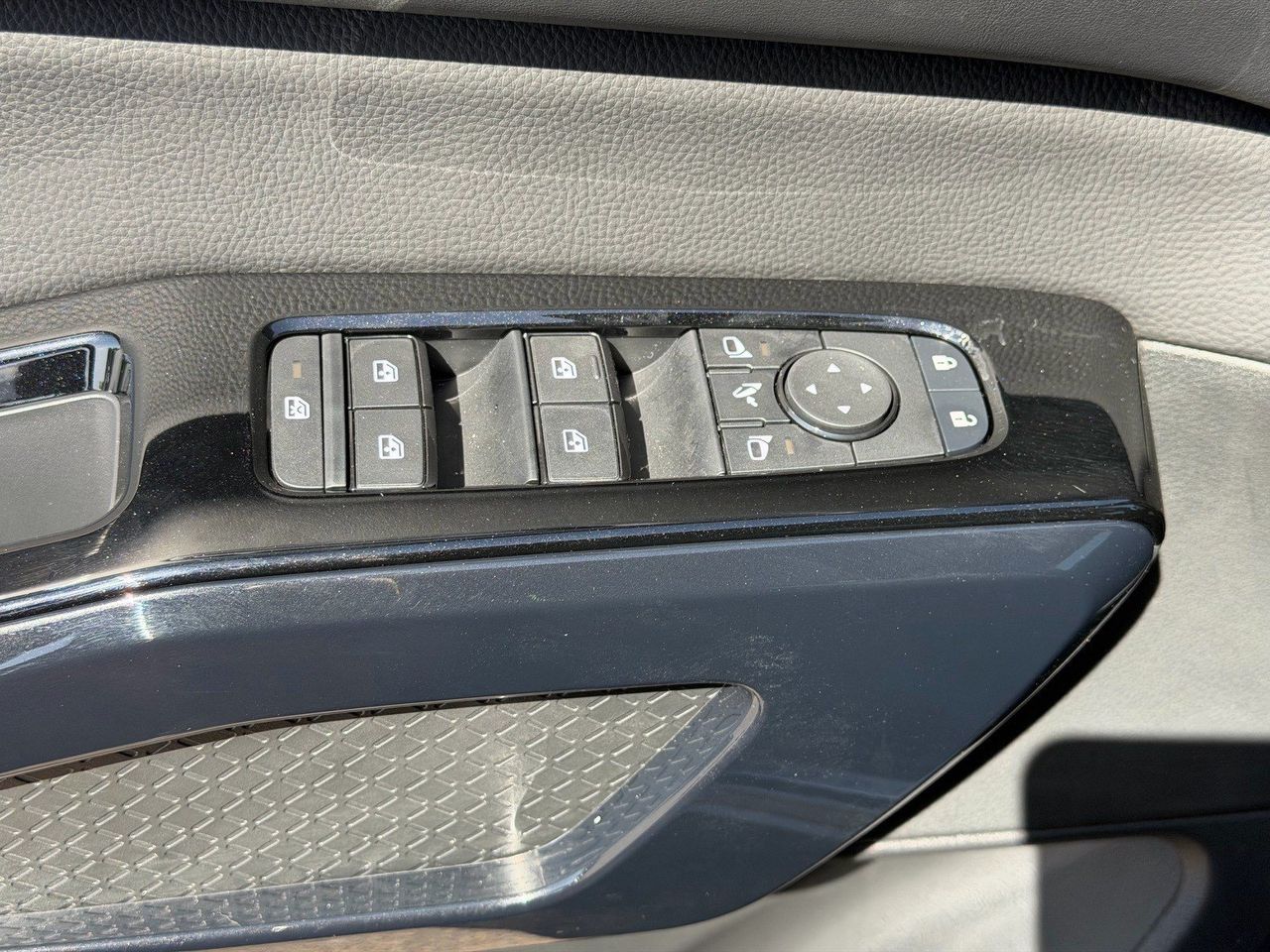 car-gallery-17