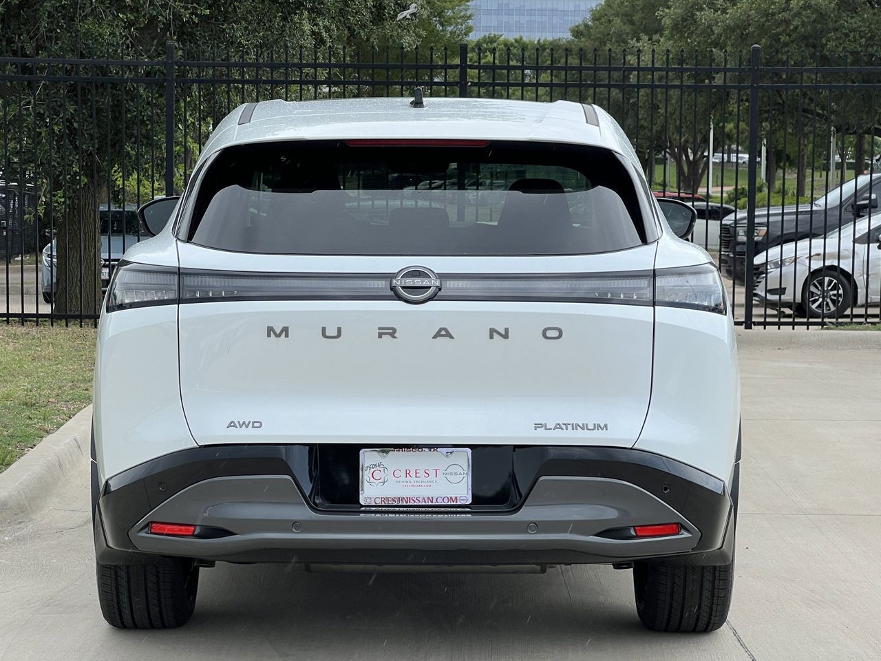 car-gallery-5