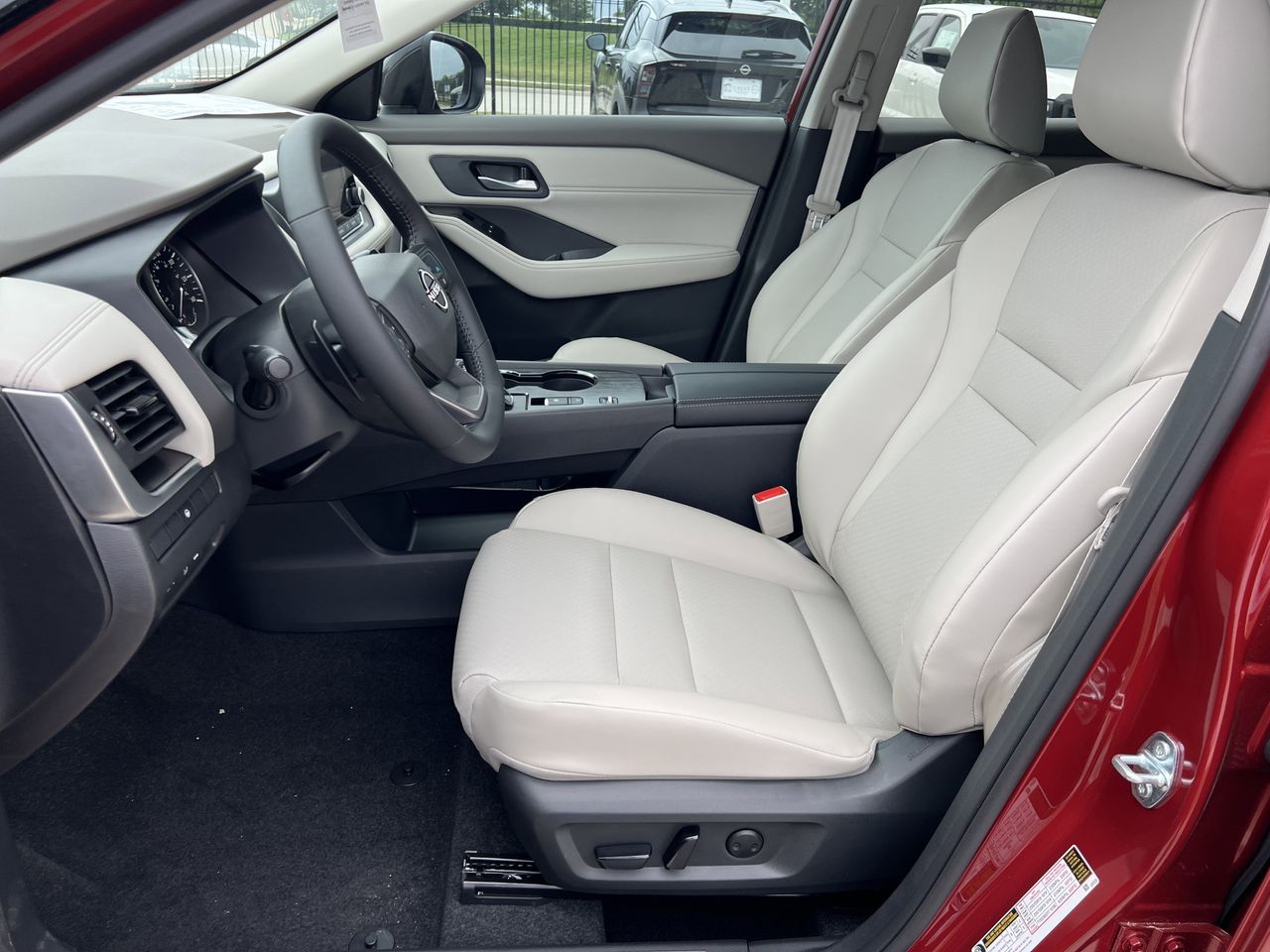 car-gallery-12