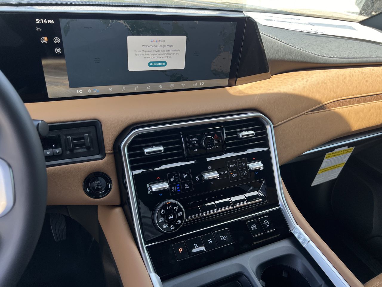 car-gallery-11