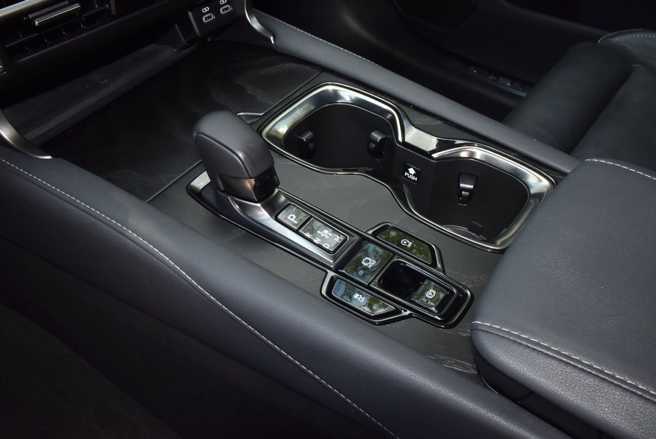 car-gallery-22