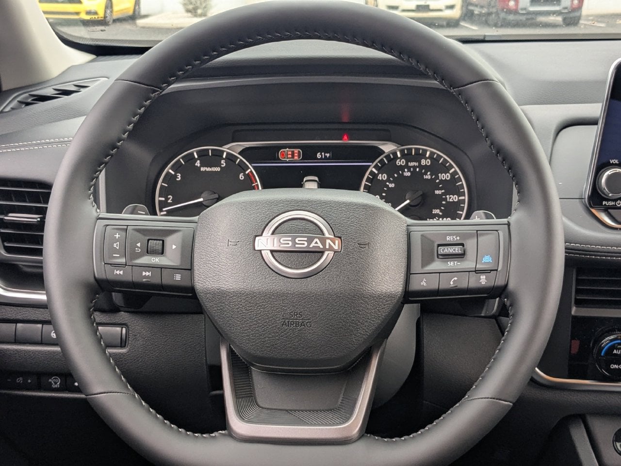 car-gallery-22
