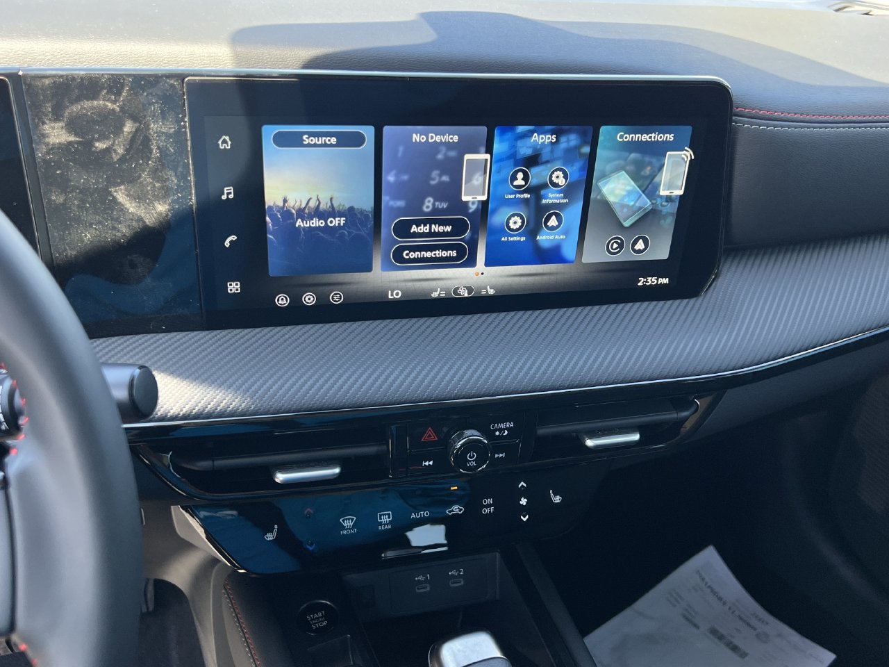 car-gallery-10