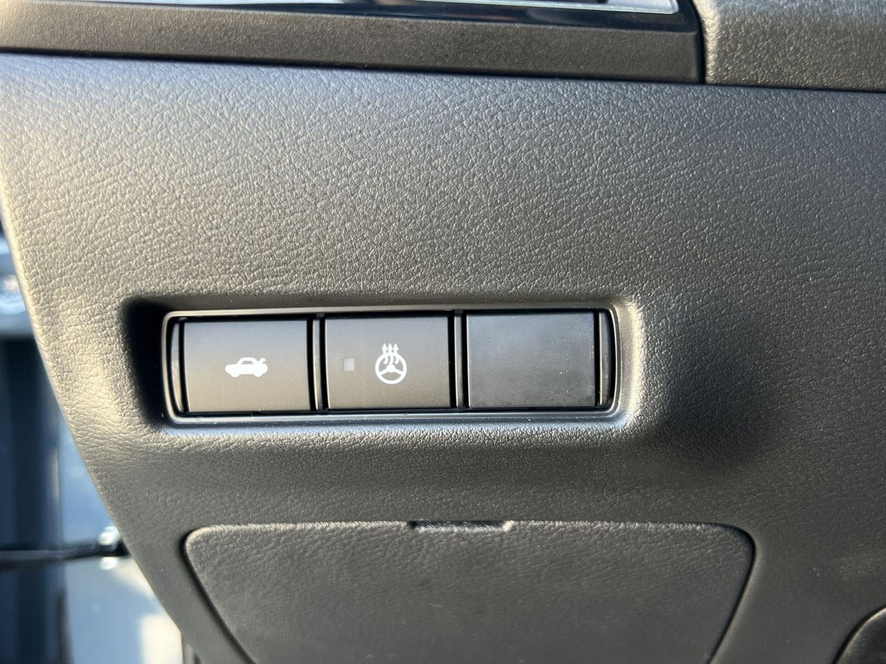 car-gallery-14