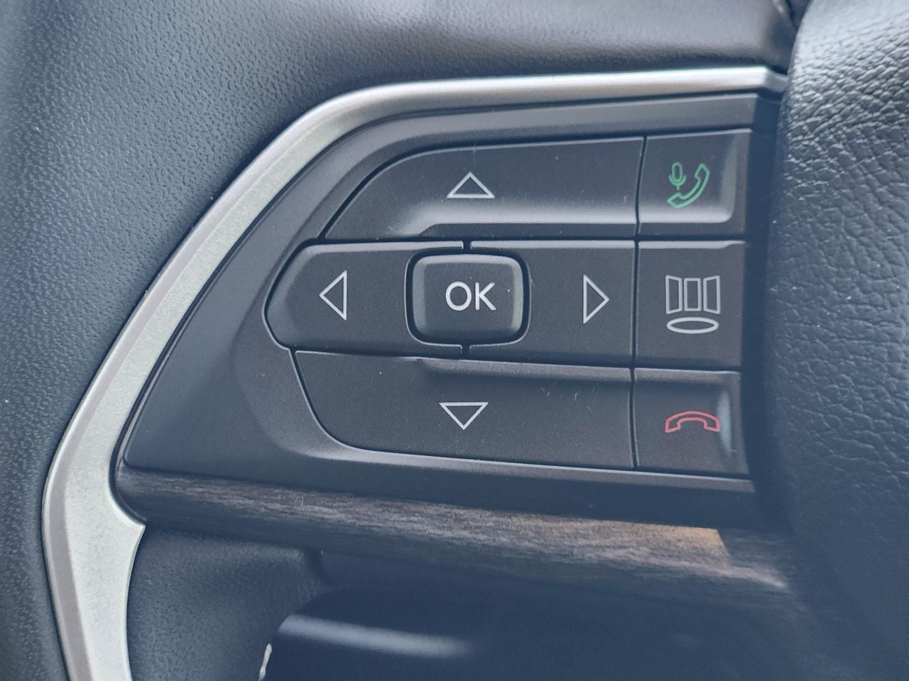 car-gallery-26