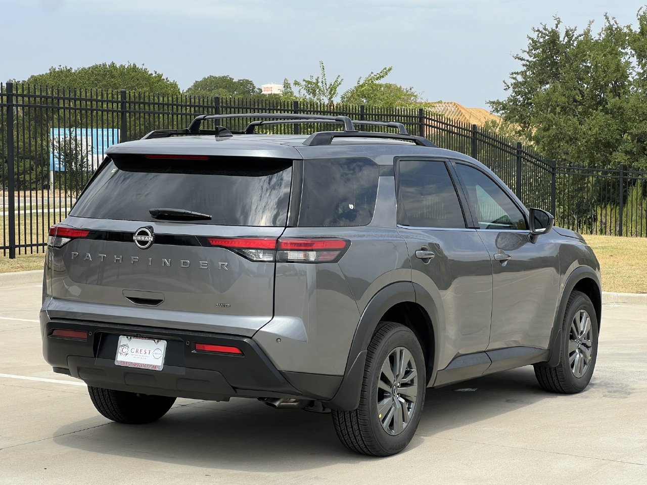 car-gallery-4