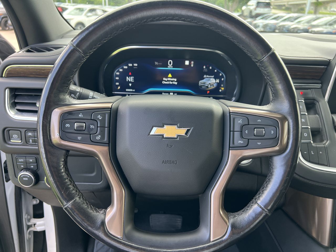 car-gallery-9