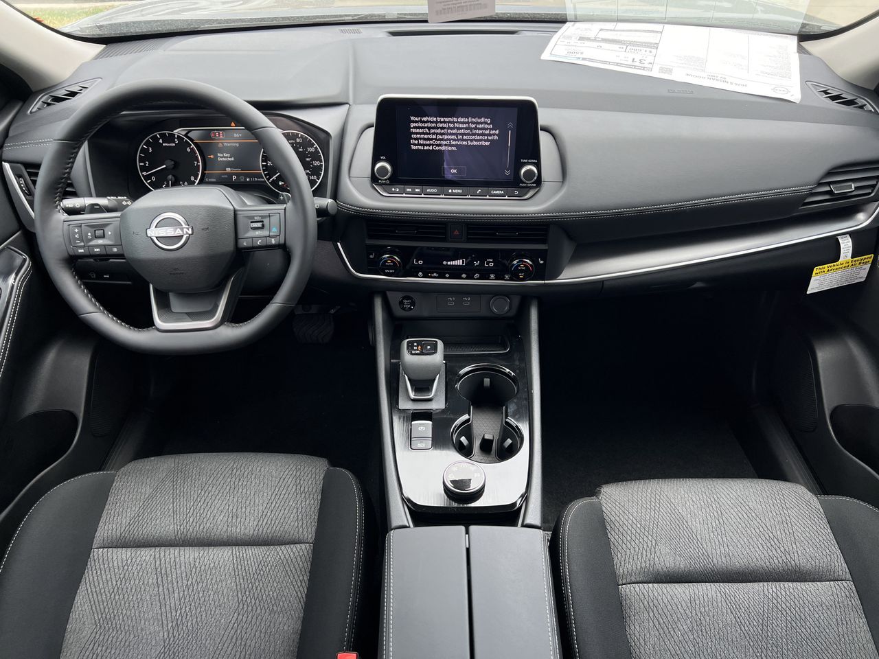 car-gallery-8