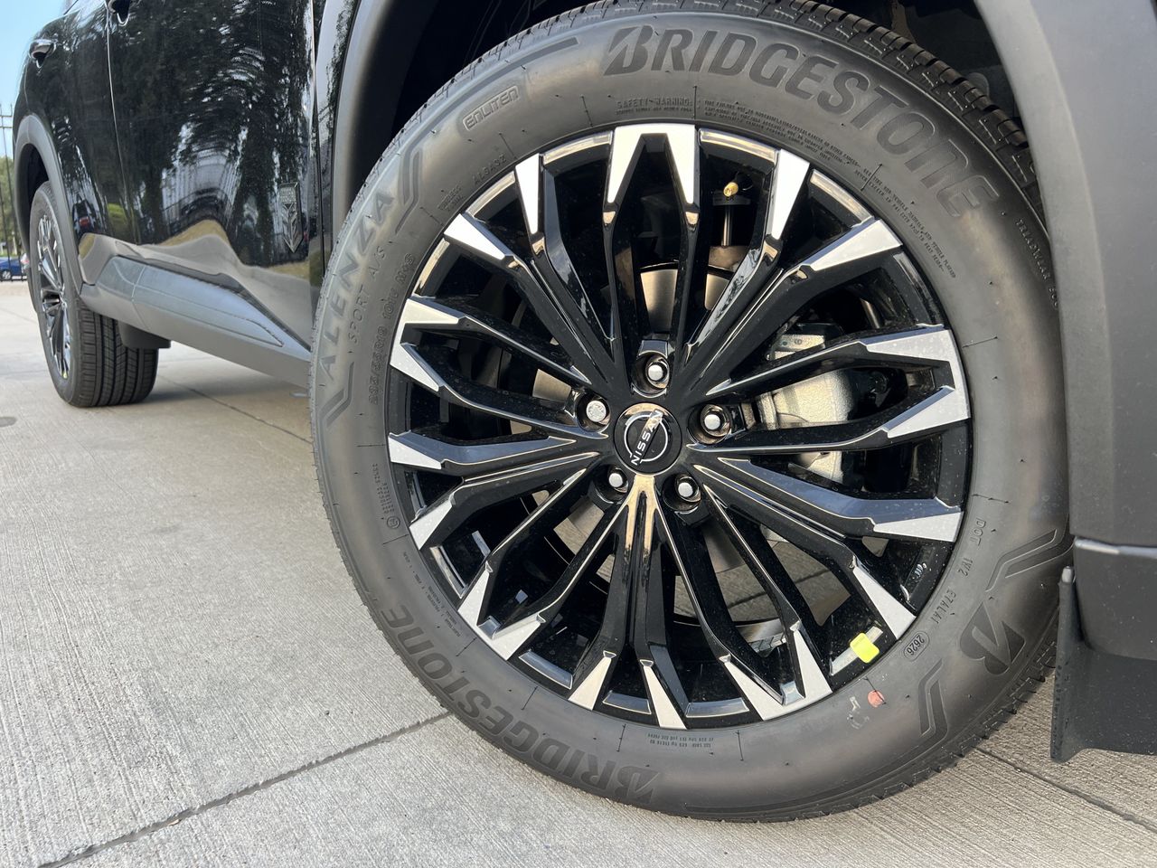 car-gallery-6