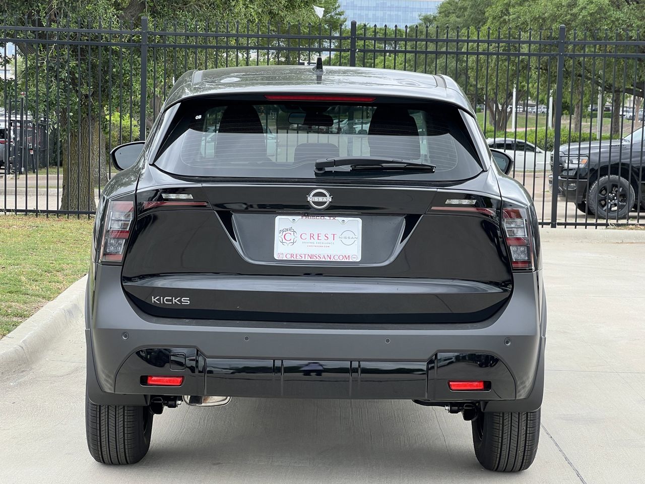 car-gallery-5
