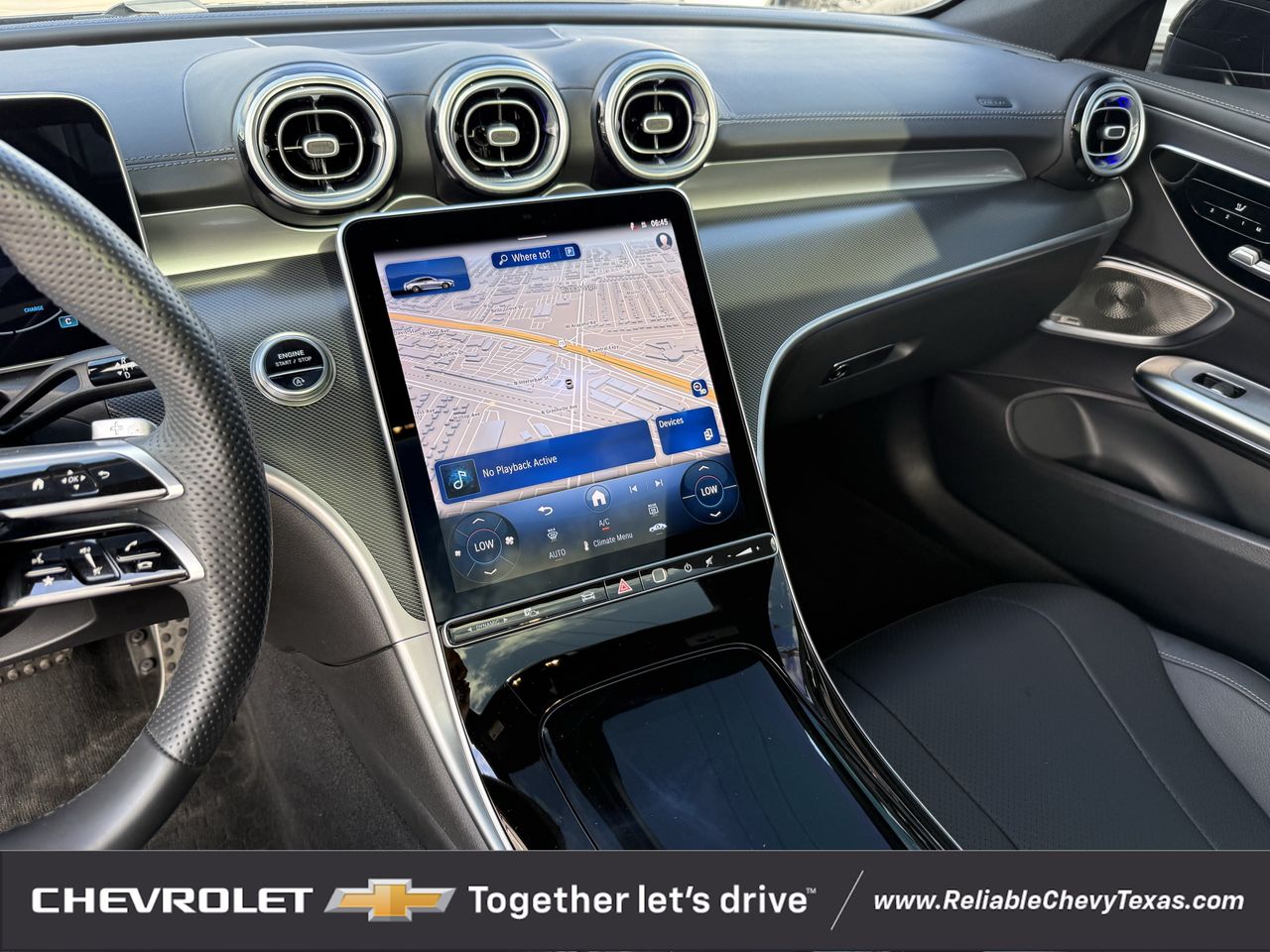 car-gallery-19