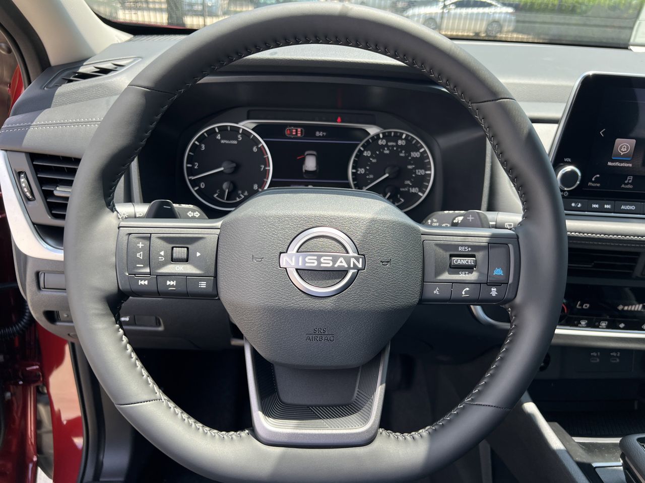car-gallery-7
