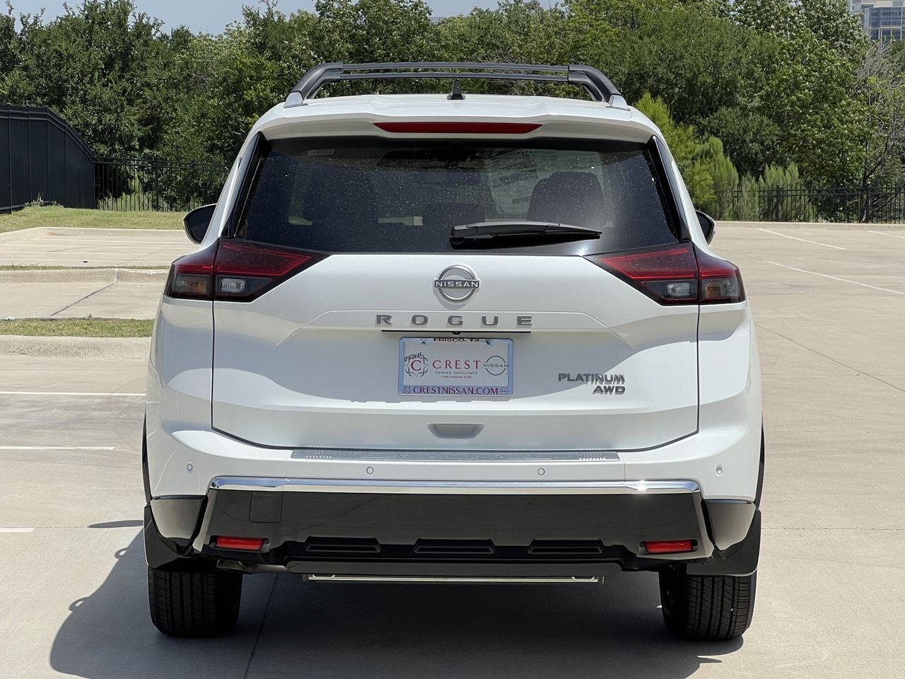 car-gallery-5
