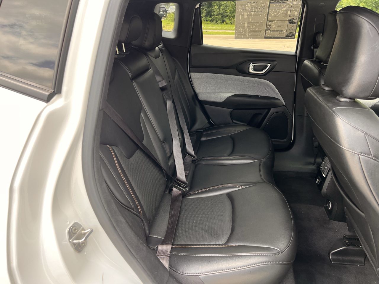 car-gallery-28