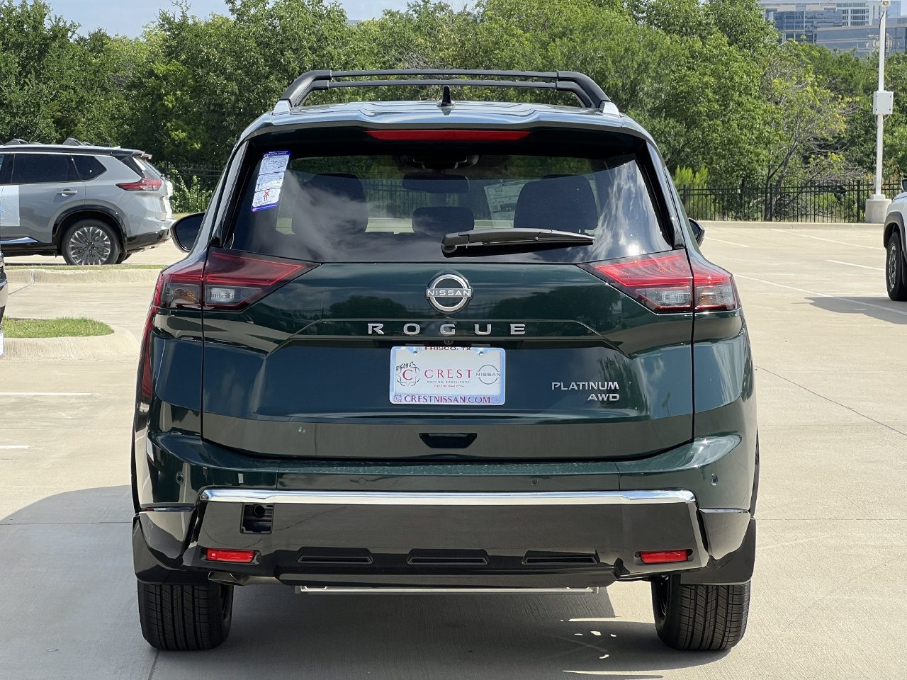 car-gallery-5