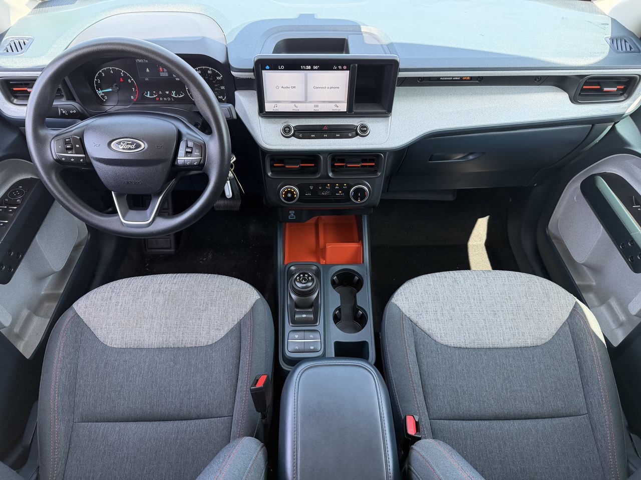 car-gallery-9