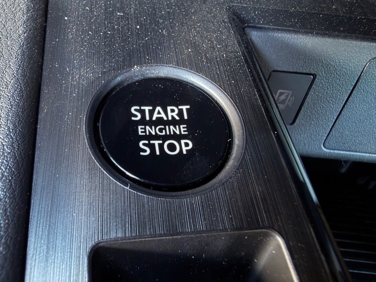 car-gallery-28