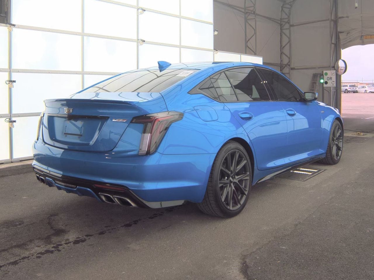 car-gallery-2