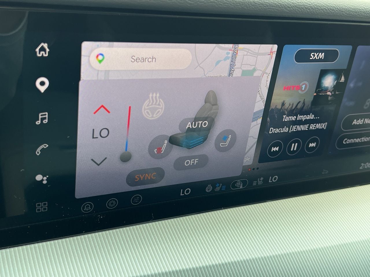 car-gallery-12