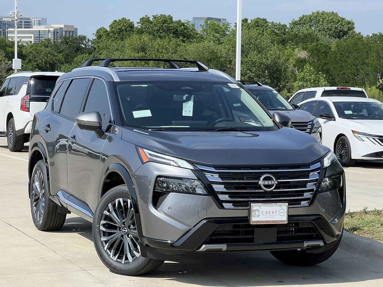 car-gallery-2