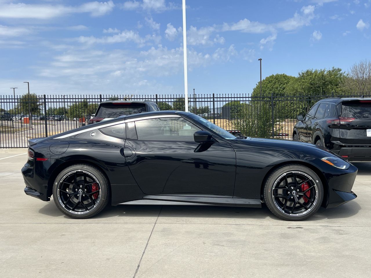 car-gallery-3