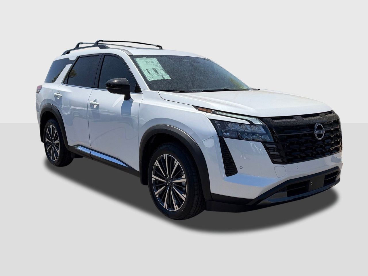 car-gallery-6