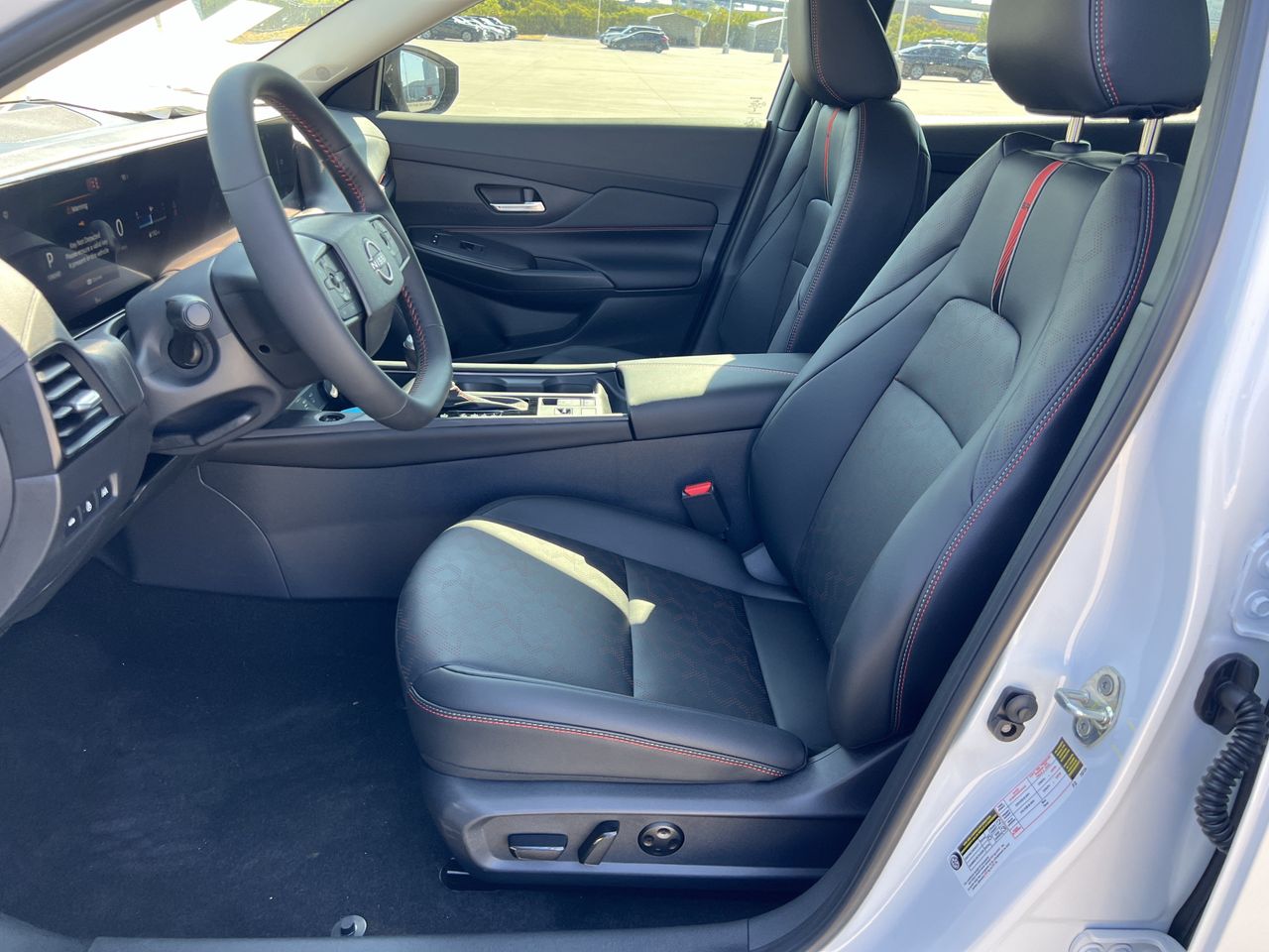 car-gallery-8