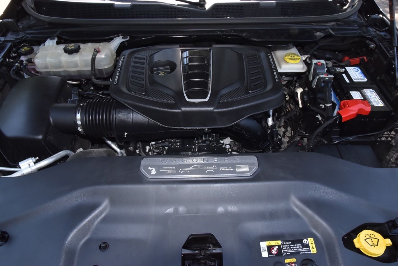 car-gallery-38