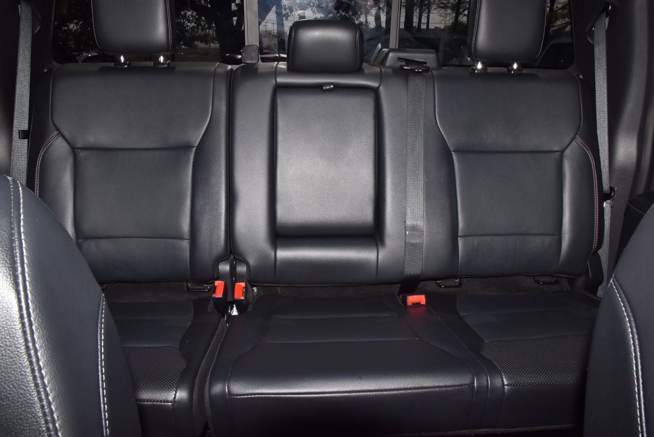 car-gallery-18